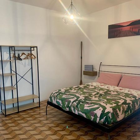 Apartamento La Corte Casa Vacanze - 15 Min Driving Bg Orio Airport Villa di Serio Exterior foto